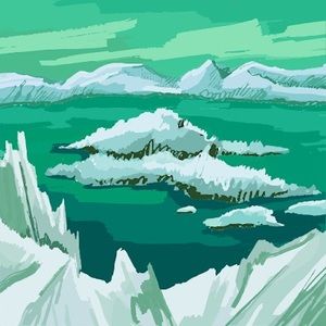 Meet your Posher, Vincent